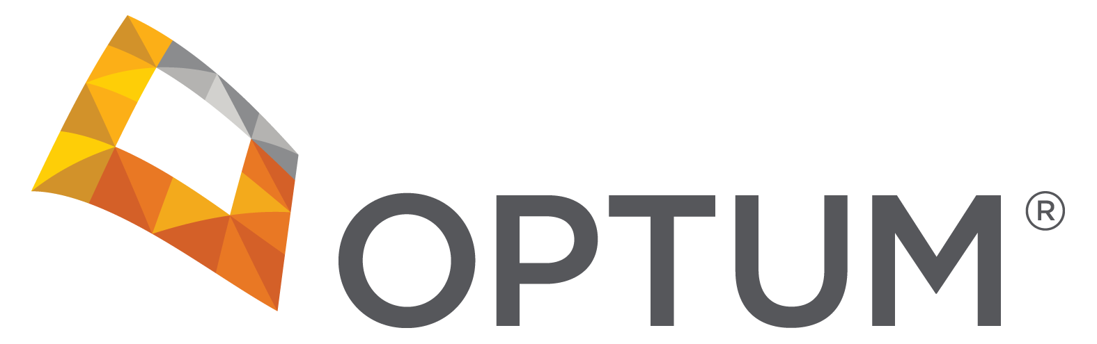 Optum https://hlth-sponsors.s3.amazonaws.com/optum.png